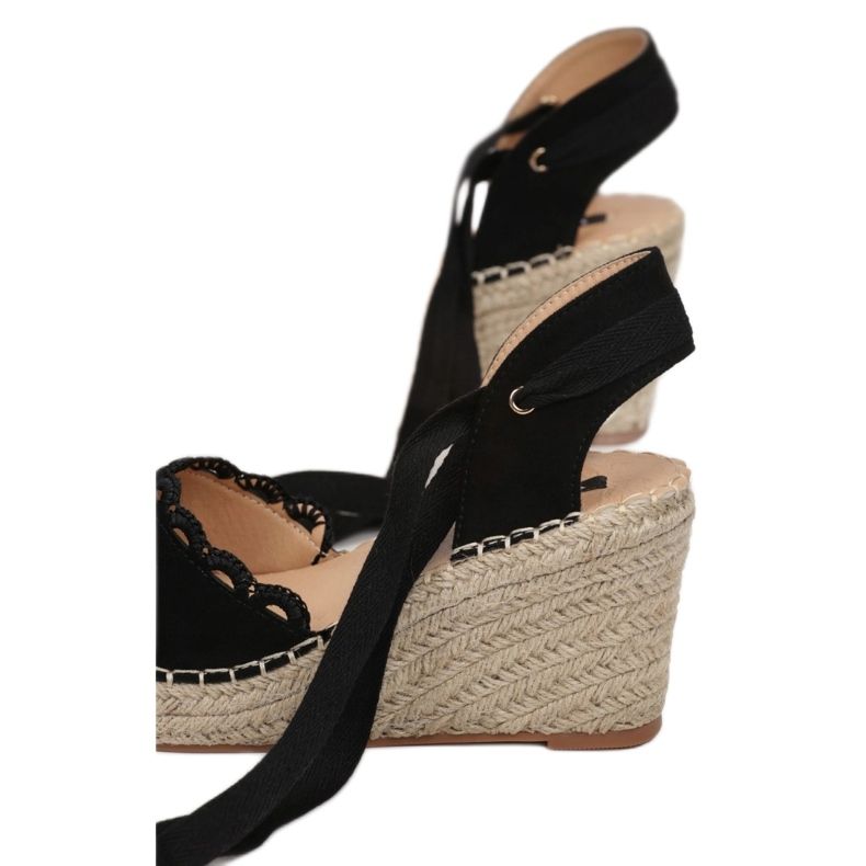 Vices 7369-38-black 1