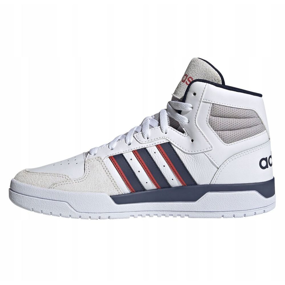 adidas gazelle silver green womens adidas Turnaround Winterized Mid Top - Black/Grey/Black