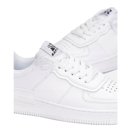 Vices B888-71-white 1
