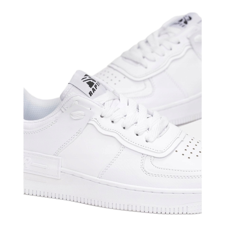 Vices B888-71-white 1