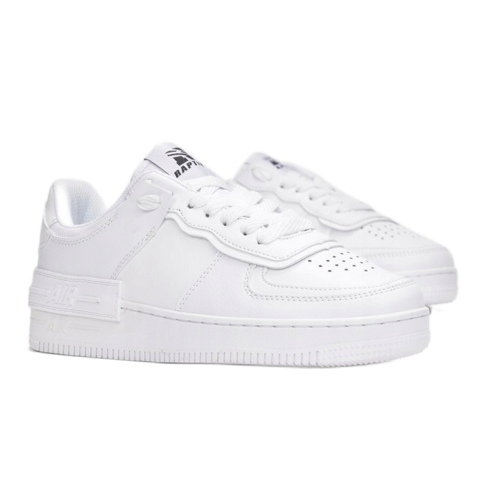 Vices B888-71-white 2