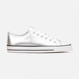 Vices FG-2913-1-52-silver 1