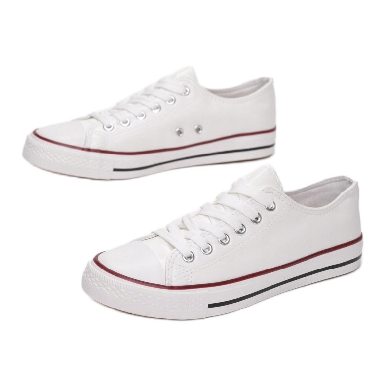 Vices FG-2913-1-71-white 1