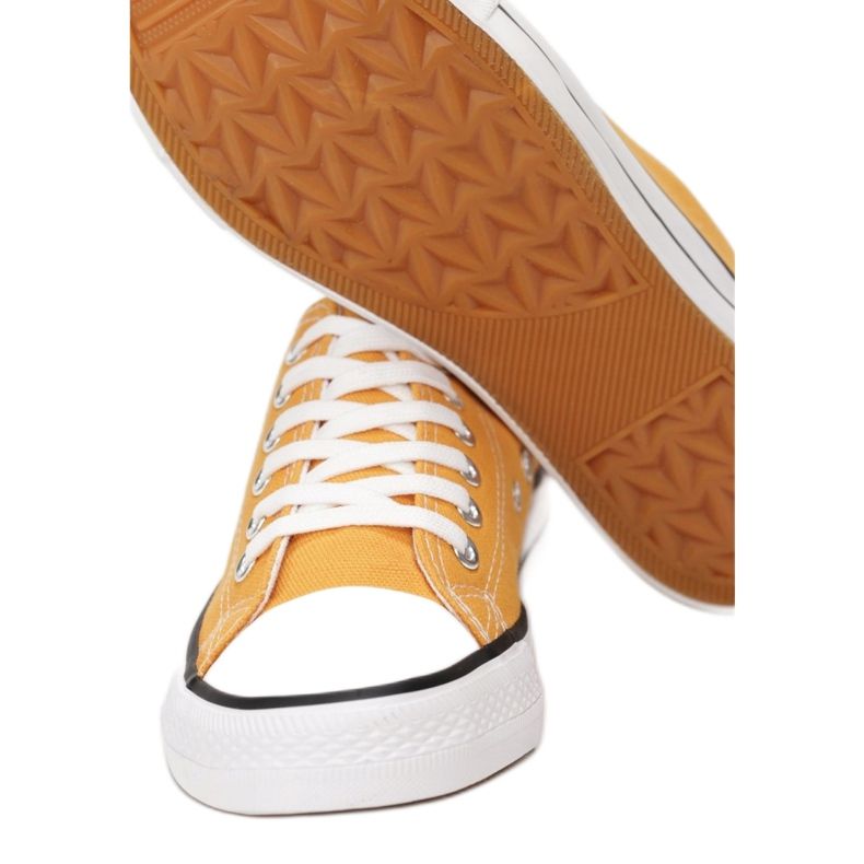 Vices FG-2913-49-yellow 1