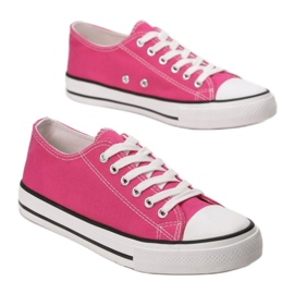 Vices FG-2913-80-fushia pink 1