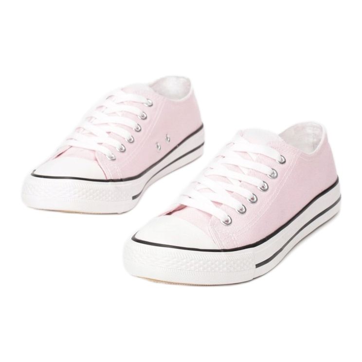 Vices FG-2913-45-pink 1 Vices FG-2913-45-pink 1