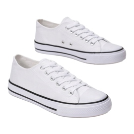 Vices FG-2913-2-71-white 1