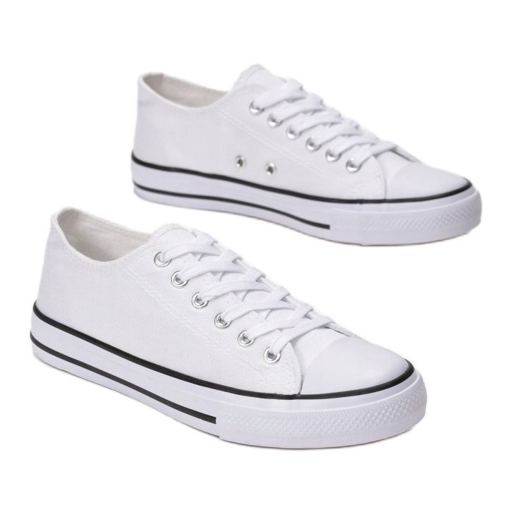 Vices FG-2913-2-71-white 1