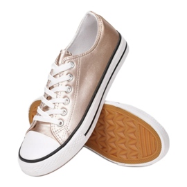 Vices FG-2913-1-449-champagne golden 1