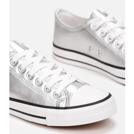 Vices FG-2913-1-52-silver 2