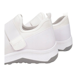Vices FY-57-71-white 1