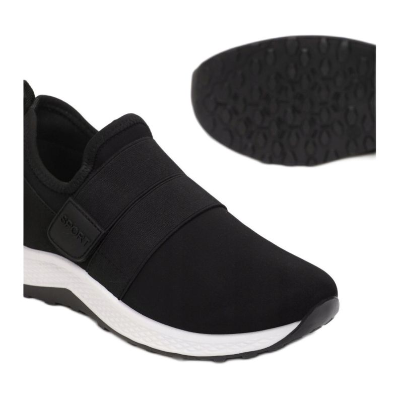 Vices FY-57-38-black 1