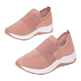 Vices FY-57-45-pink 1