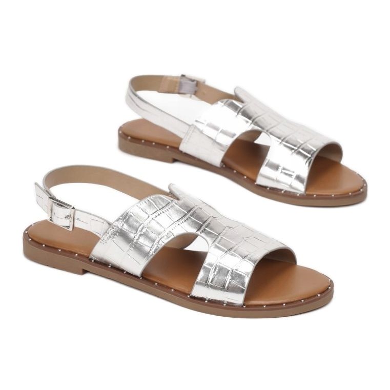 Vices 2016-6-52-silver 1