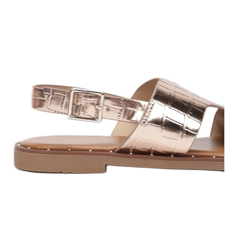 Vices 2016-6-449-champagne golden 1