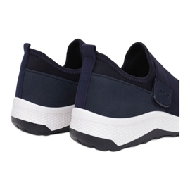 Vices FY-57-51-blue navy blue 1
