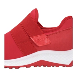 Vices FY-57-64-ed red 1