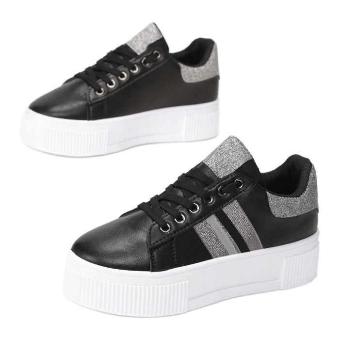 Vices FY-62-38-black 1