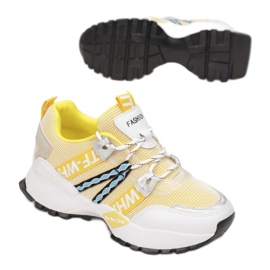 Vices FY-76-49-yellow multicolored 1