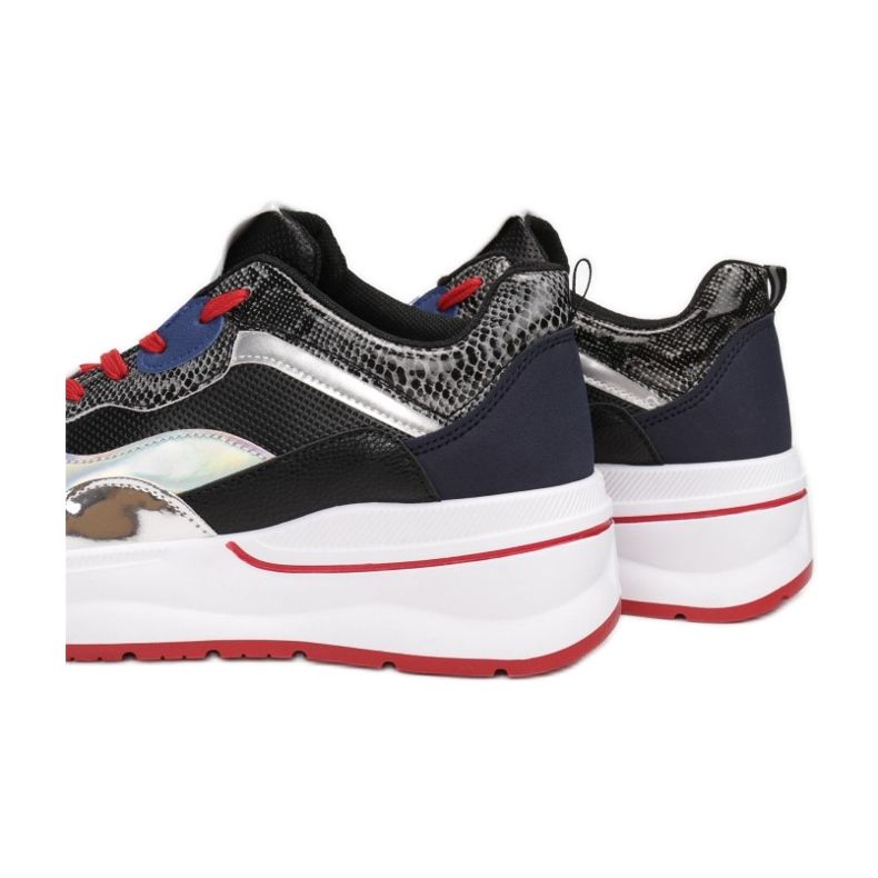 Vices FY-71-38-black 1