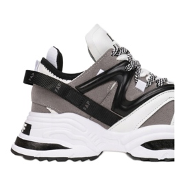 Vices FY-70-39-gray grey 1