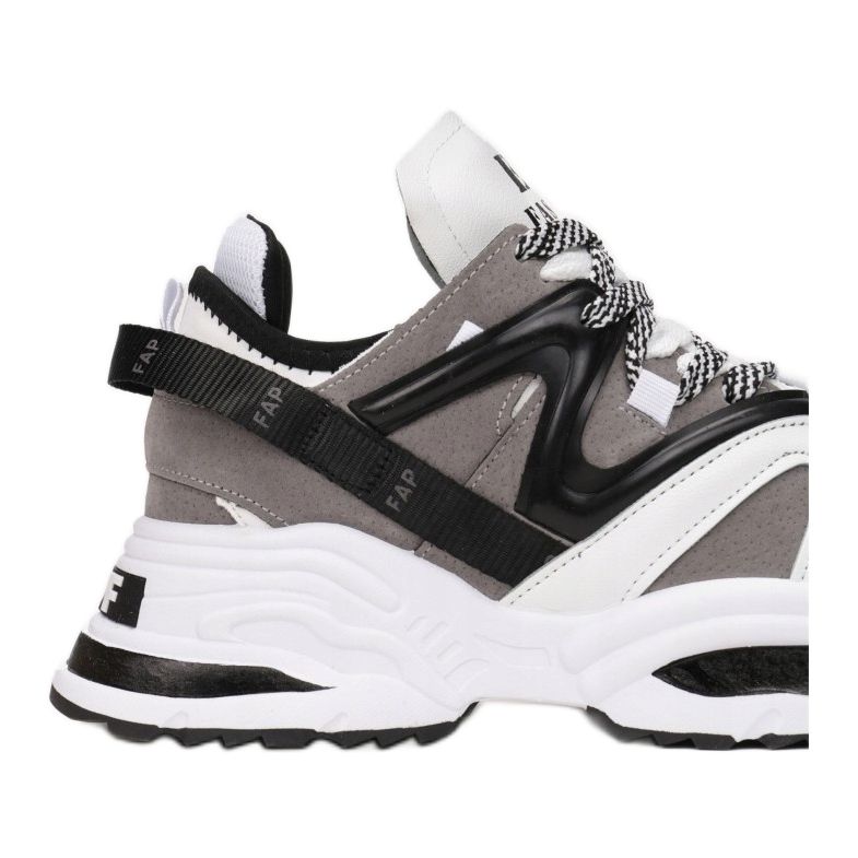 Vices FY-70-39-gray grey 1