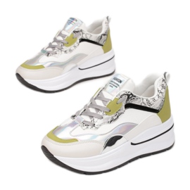 Vices FY-71-71-white multicolored 1