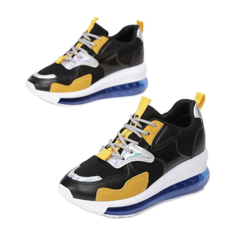 Vices FY-72-38-black 1