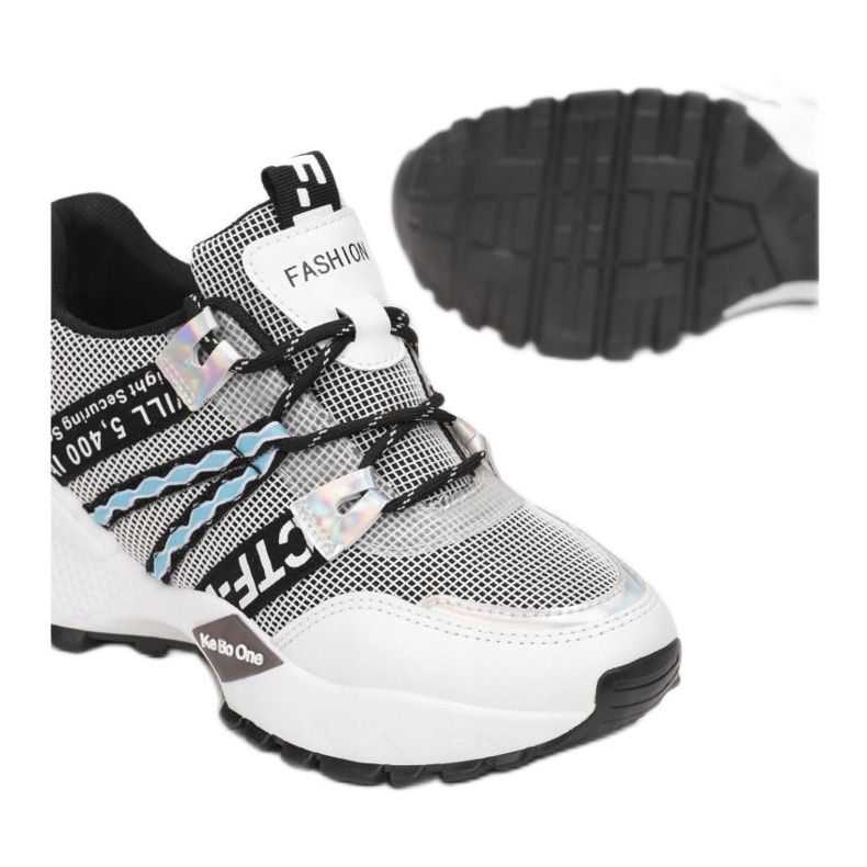 Vices FY-76-38-black white 1