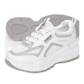 Vices FY-80-71-white 1