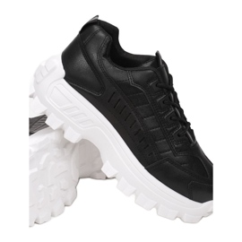 Vices FY-82-38-black 1