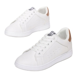 Vices FY-86-449-champagne golden 1