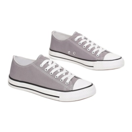 Vices S-122-39-gray grey 1