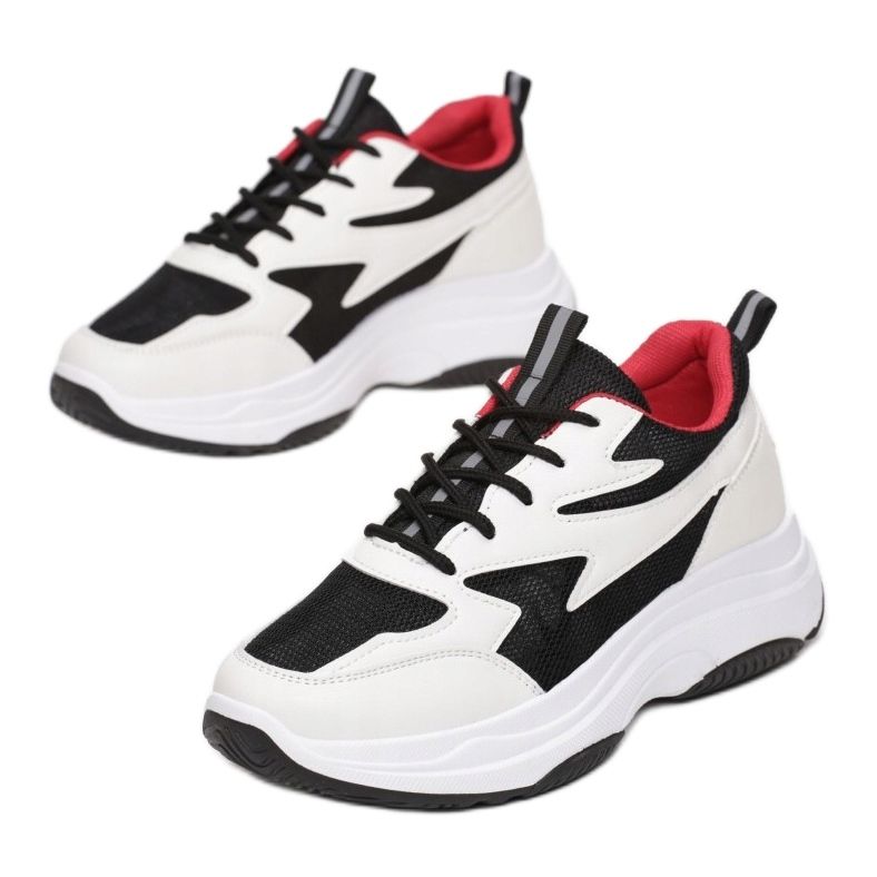 Vices FY-90-38-black white 1