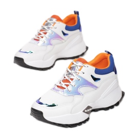 Vices FY-91-71-white 1