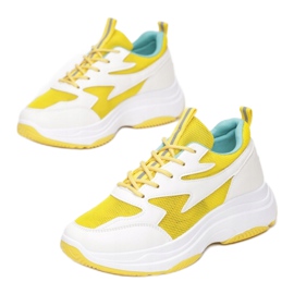 Vices FY-90-49-yellow 1