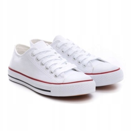 Vices S-122-71-white 1