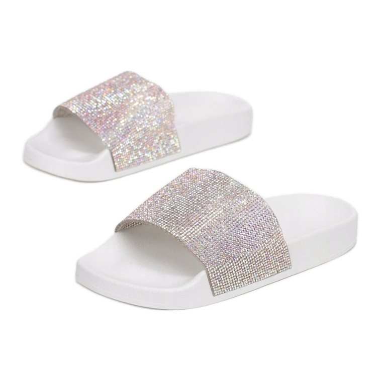 Vices PM1068-71-white 1