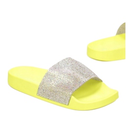 Vices PM1068-49-yellow 1