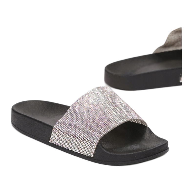 Vices PM1068-38-black 1