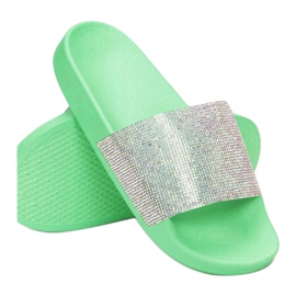 Vices PM1068-61-green 1