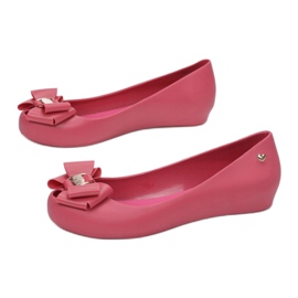 Vices LDAY-F16-80-fushia pink 1