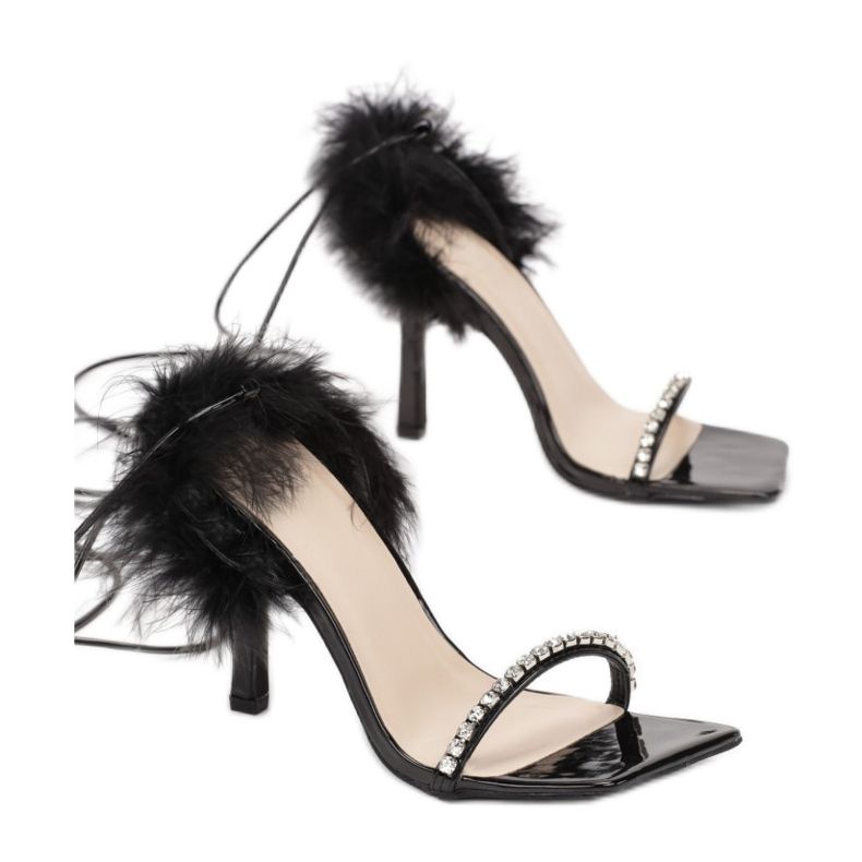 Vices TOT-62-38-black 1