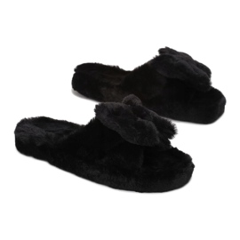 Vices LD1093-38-black 1