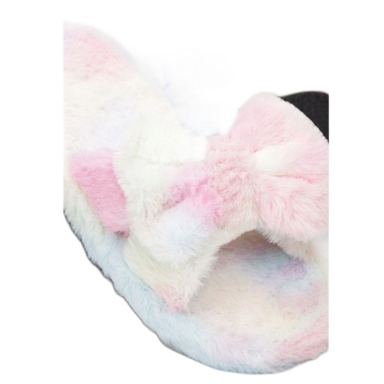 Vices LD1093-216-mix multicolored 1