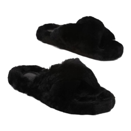 Vices LD1094-38-black 1