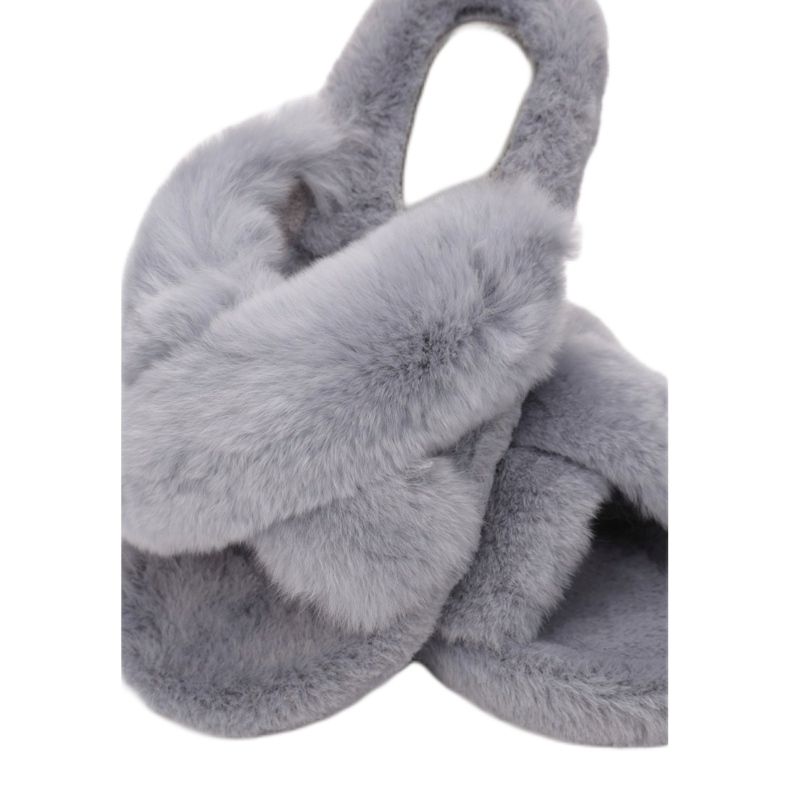 Vices LD1094-39-gray grey 1