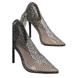 Vices TOT-56-38-black silver 1