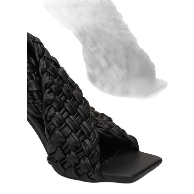 Vices LD-1095-38-black 1 Vices LD-1095-38-black 1