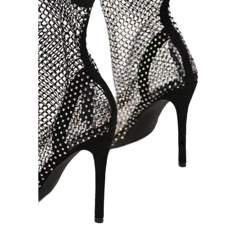 Vices TOT-48-38-black 1